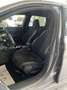 Peugeot 308 SW Allure Gris - thumbnail 11