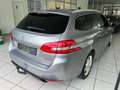 Peugeot 308 SW Allure Gris - thumbnail 5