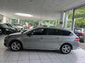 Peugeot 308 SW Allure Gris - thumbnail 8