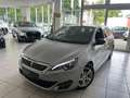 Peugeot 308 SW Allure Gris - thumbnail 1