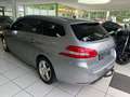 Peugeot 308 SW Allure Gris - thumbnail 7