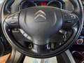 Citroen C4 Aircross 1.6 HDi 115 Stop&Start 2WD Attraction Bronzo - thumbnail 10