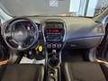Citroen C4 Aircross 1.6 HDi 115 Stop&Start 2WD Attraction Bronzo - thumbnail 13