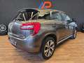 Citroen C4 Aircross 1.6 HDi 115 Stop&Start 2WD Attraction Bronzo - thumbnail 5