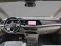 Volkswagen T7 Multivan T7 Multivan Style IQ-LED NAV AHZV ACC KAMERA Schwarz - thumbnail 6