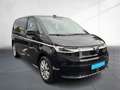 Volkswagen T7 Multivan T7 Multivan Style IQ-LED NAV AHZV ACC KAMERA Schwarz - thumbnail 5