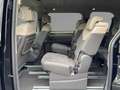 Volkswagen T7 Multivan T7 Multivan Style IQ-LED NAV AHZV ACC KAMERA Schwarz - thumbnail 8