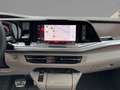 Volkswagen T7 Multivan T7 Multivan Style IQ-LED NAV AHZV ACC KAMERA Noir - thumbnail 9