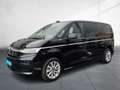 Volkswagen T7 Multivan T7 Multivan Style IQ-LED NAV AHZV ACC KAMERA Schwarz - thumbnail 2