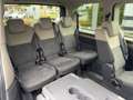 Volkswagen T7 Multivan T7 Multivan Style IQ-LED NAV AHZV ACC KAMERA Schwarz - thumbnail 14