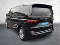 Volkswagen T7 Multivan T7 Multivan Style IQ-LED NAV AHZV ACC KAMERA Schwarz - thumbnail 3