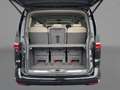 Volkswagen T7 Multivan T7 Multivan Style IQ-LED NAV AHZV ACC KAMERA Schwarz - thumbnail 11