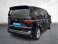 Volkswagen T7 Multivan T7 Multivan Style IQ-LED NAV AHZV ACC KAMERA Schwarz - thumbnail 4