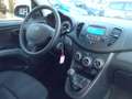 Hyundai i10 1.1 i-Drive Blanco - thumbnail 17