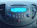 Hyundai i10 1.1 i-Drive Blanco - thumbnail 22