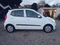 Hyundai i10 1.1 i-Drive Blanco - thumbnail 7