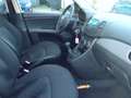 Hyundai i10 1.1 i-Drive Blanco - thumbnail 16