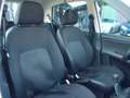 Hyundai i10 1.1 i-Drive Blanco - thumbnail 15