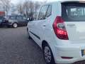 Hyundai i10 1.1 i-Drive Blanco - thumbnail 11