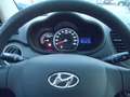 Hyundai i10 1.1 i-Drive Blanco - thumbnail 25