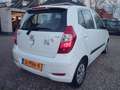 Hyundai i10 1.1 i-Drive Blanco - thumbnail 6