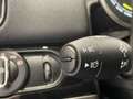MINI Cooper SE Countryman ALL4 Classic Trim Grün - thumbnail 27