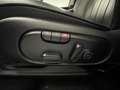 MINI Cooper SE Countryman ALL4 Classic Trim Grün - thumbnail 31