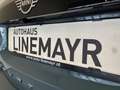 MINI Cooper SE Countryman ALL4 Classic Trim Grün - thumbnail 41