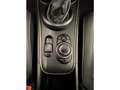 MINI Cooper SE Countryman ALL4 Classic Trim Grün - thumbnail 22
