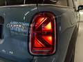 MINI Cooper SE Countryman ALL4 Classic Trim Grün - thumbnail 44