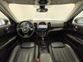 MINI Cooper SE Countryman ALL4 Classic Trim Grün - thumbnail 15