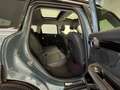 MINI Cooper SE Countryman ALL4 Classic Trim Grün - thumbnail 36