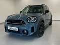 MINI Cooper SE Countryman ALL4 Classic Trim Grün - thumbnail 1