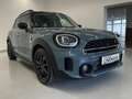 MINI Cooper SE Countryman ALL4 Classic Trim Grün - thumbnail 2