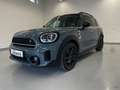 MINI Cooper SE Countryman ALL4 Classic Trim Grün - thumbnail 4