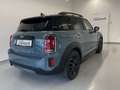 MINI Cooper SE Countryman ALL4 Classic Trim Grün - thumbnail 10
