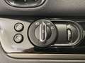 MINI Cooper SE Countryman ALL4 Classic Trim Grün - thumbnail 24