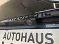 MINI Cooper SE Countryman ALL4 Classic Trim Grün - thumbnail 42