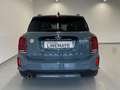 MINI Cooper SE Countryman ALL4 Classic Trim Grün - thumbnail 7