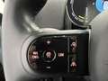 MINI Cooper SE Countryman ALL4 Classic Trim Grün - thumbnail 25