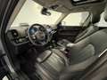 MINI Cooper SE Countryman ALL4 Classic Trim Grün - thumbnail 13