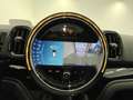 MINI Cooper SE Countryman ALL4 Classic Trim Grün - thumbnail 17