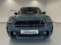 MINI Cooper SE Countryman ALL4 Classic Trim Grün - thumbnail 3