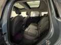 MINI Cooper SE Countryman ALL4 Classic Trim Grün - thumbnail 37