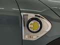 MINI Cooper SE Countryman ALL4 Classic Trim Grün - thumbnail 40