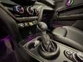MINI Cooper SE Countryman ALL4 Classic Trim Grün - thumbnail 21