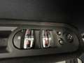 MINI Cooper SE Countryman ALL4 Classic Trim Grün - thumbnail 29