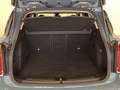 MINI Cooper SE Countryman ALL4 Classic Trim Grün - thumbnail 9