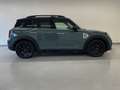 MINI Cooper SE Countryman ALL4 Classic Trim Grün - thumbnail 11