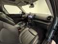 MINI Cooper SE Countryman ALL4 Classic Trim Grün - thumbnail 32